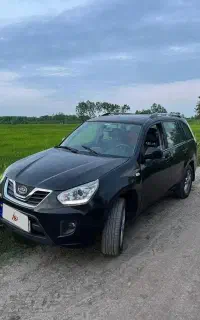 ام وی ام ایکس ۳۳ نیو اتوماتیک کم کارکرد