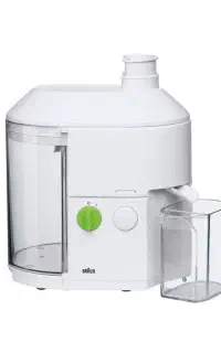 ابمیوه گیری brun