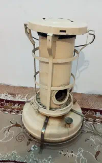 علاالدین