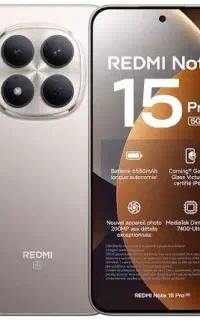 note15pro اقساط دوساله با چک صیادی