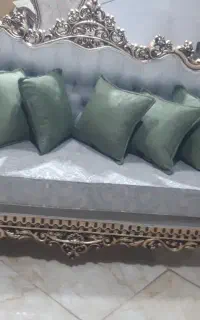 مدل خاطر ۹نفره