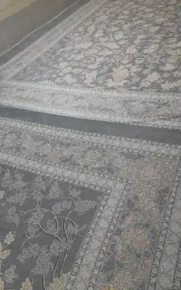 روفرشی کش دار