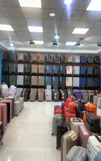 فروش مغازه در مجتمع تجاری اطلس اردبیل پلاکC41