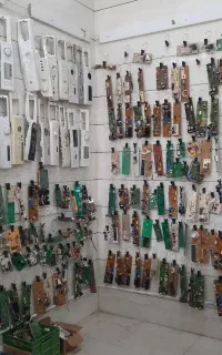 فروش انواع برد لباسشویی برد ظرفشویی برد یخچال ساید