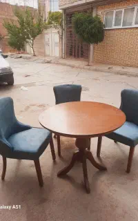 نهارخوری
