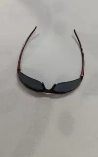 عینک افتابی