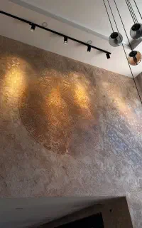 میکروسمنت