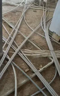 جویای کار برقکاری