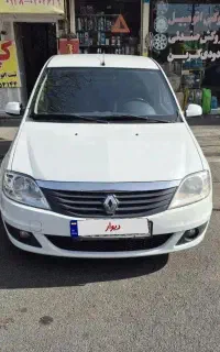 ال ۹۰ پلاس دنده مدل ۹۷-معاوضه با ۲۰۷ یا دنا پلاس