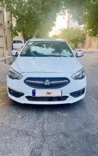 شاهینG مدل1400