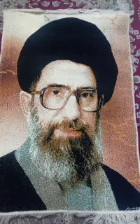 تابلو فرشی  زیبا