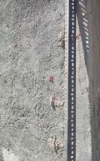 قفسه