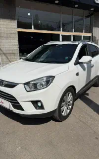 جک s5 مدل ۹۵