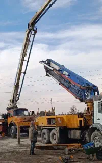 بازاریاب حرفه ای