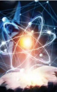 تدریس خصوصی  فیزیک و ریاضی در تمام مقاطع