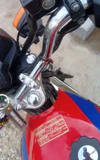 200کبیر 403