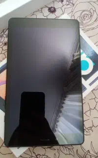 تبلت سامسونگ TabA