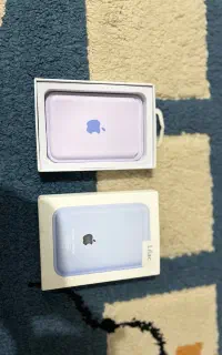 مک سیف قابی ایفون