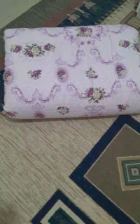 تشک یک نفره