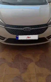 اریز ۵ ie مدل۱۴۰۱