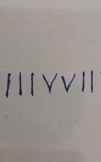فروش خط ثابت همراه اول