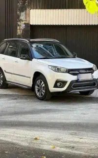 نیوفیس مدل ۹۶ X33
