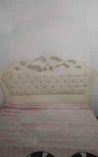 تخت خواب