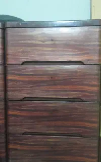 فروش فایل ۴کشو