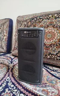 اسپیکر