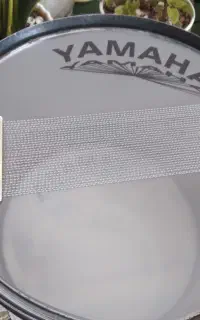 دو  قول