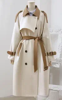 خیاط مزون دوز