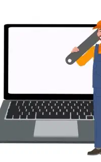 مشاوره خرید کامپیوتر ، راهندازی و آموزش آن