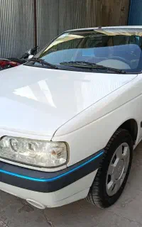 اس ال ایکس مدل99 کم کار