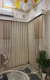 عمده و خرده