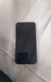 ایفون۱۲نرمال