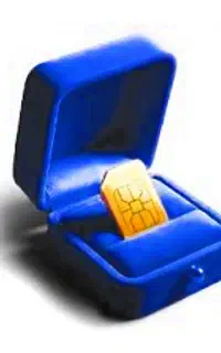 فروش خط رند همراه اول 0919