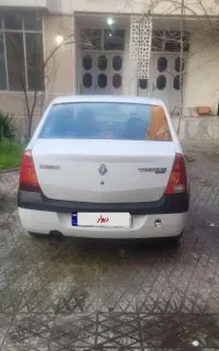 ال ۹۰ مدل ۹۵ بی رنگ