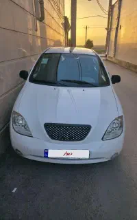 تیبا2
