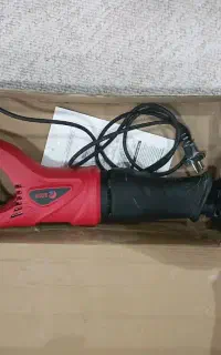 اره افقی و عمود بر نوی نو