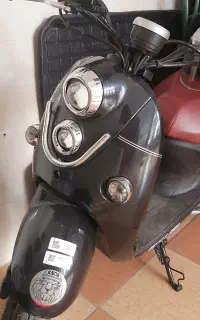 موتور