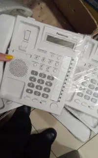 نصب دستگاه سانترال