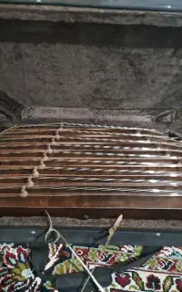 سنتور