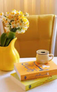 مشاوره تحصیلی رشته انسانی