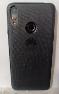گوشی HUAWEI