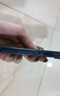a15سالم درحد