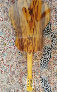 گیتار یونیک کلاسیک c80