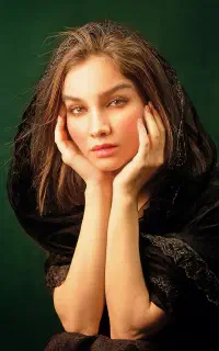 عکاسی در فضای باز یا هر لوکیشن مدنظر شما