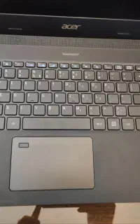 لپ تاپ Acer نسل 11