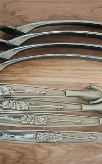 دستگیرره کابینت