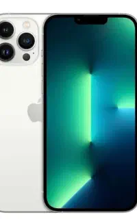 13pro256GB